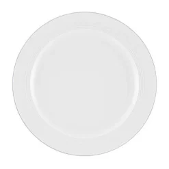 FrieslandSpeiseteller 27 cm Jeverland Kleine Brise