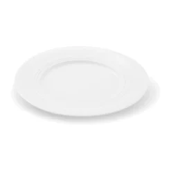 FrieslandUntertasse 15 cm Jeverland Weiß