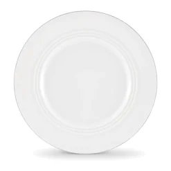 FrieslandUntertasse 15 cm Jeverland Kleine Brise