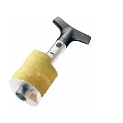 GefuAnanasschneider Professional plus