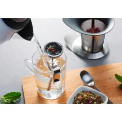 GefuBratenthermometer