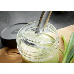 GefuFermentier-Set 4-tlg. Nativo mehrfarbig