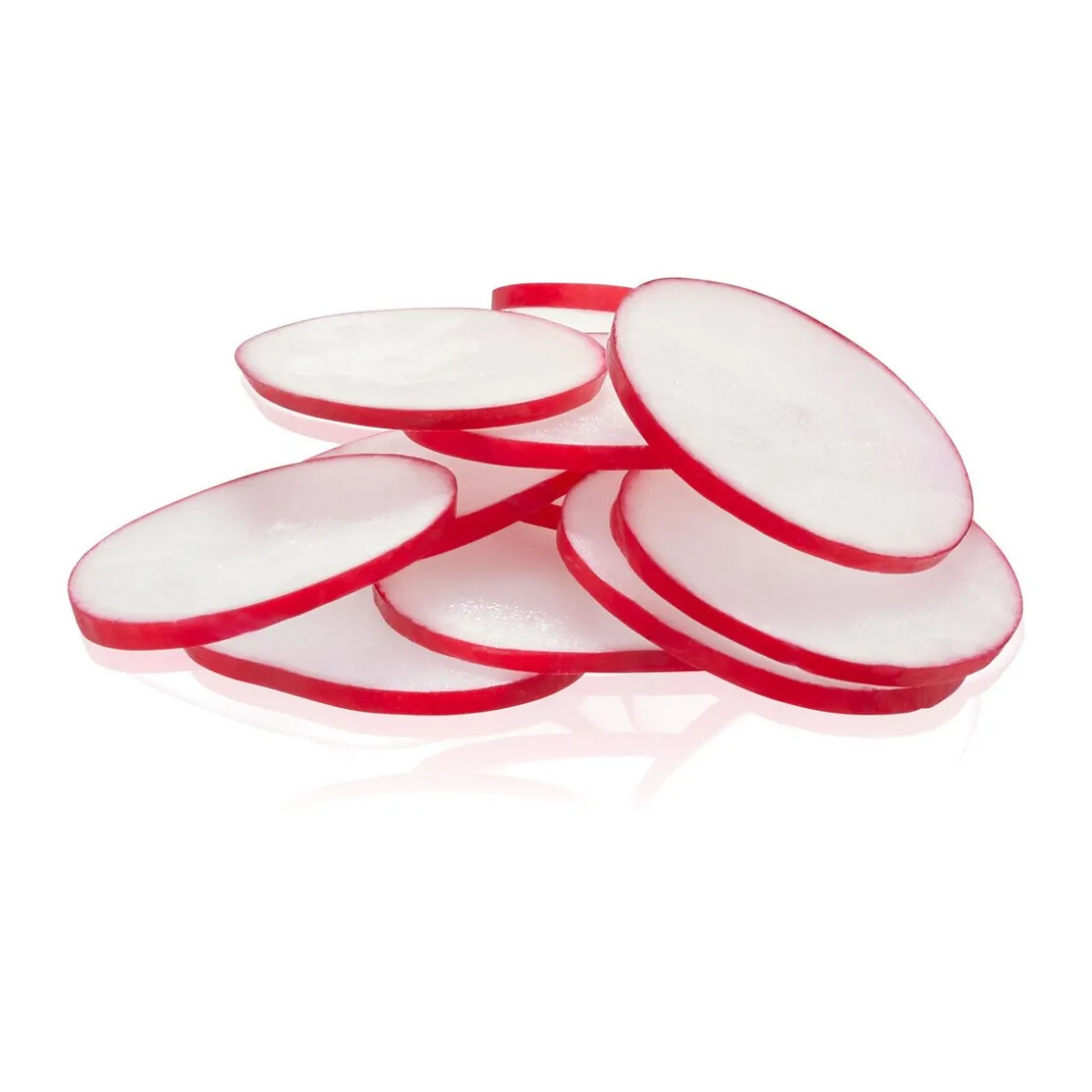 GefuGemüsehobel Stando 26 cm schwarz