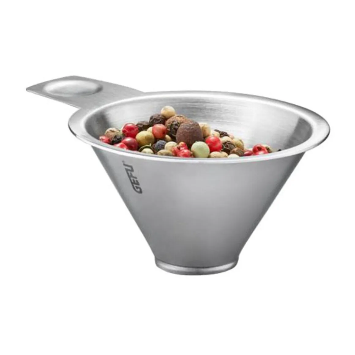 GefuGewürztrichter Condio