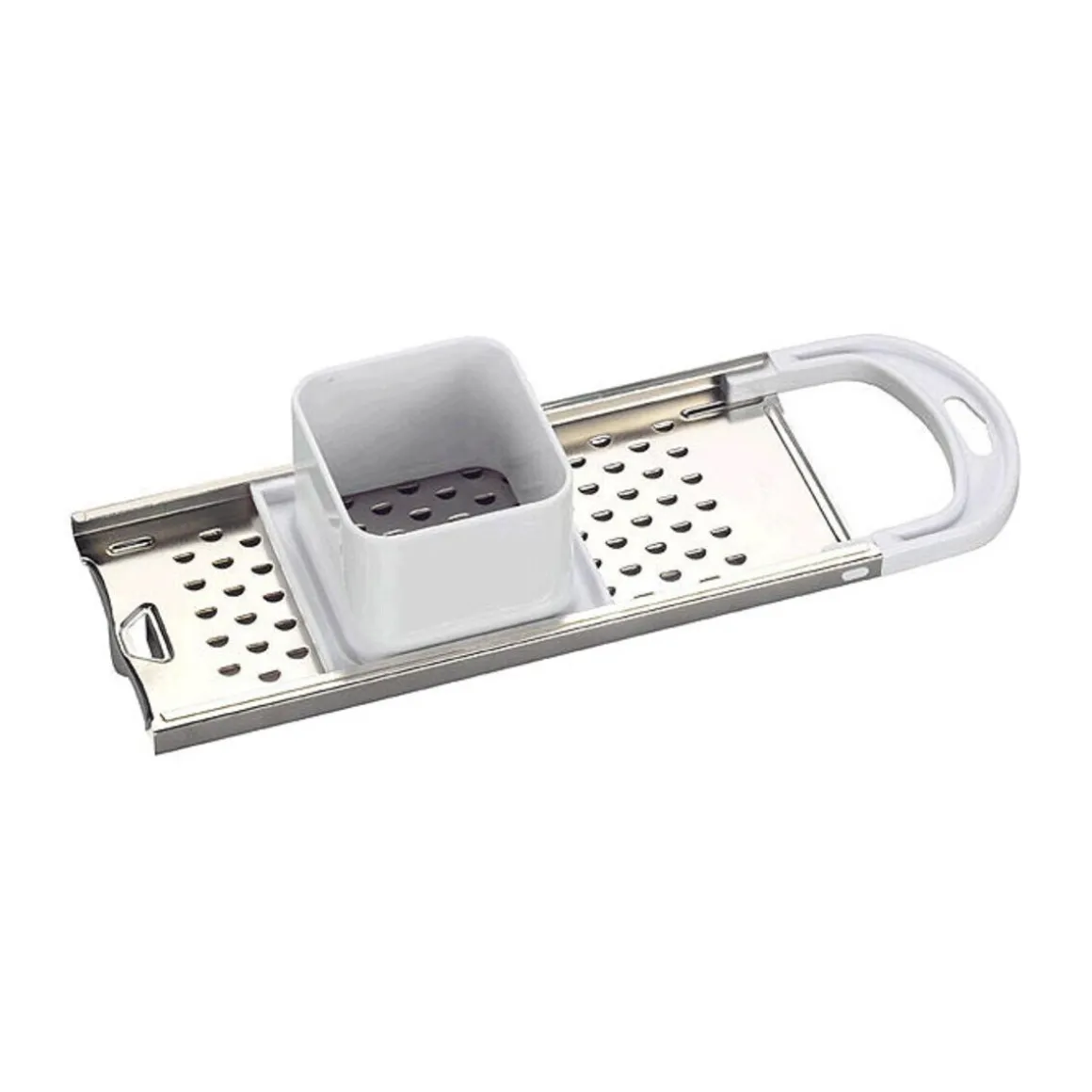 GefuSpätzlehobel 33 cm Tradizione edelstahl