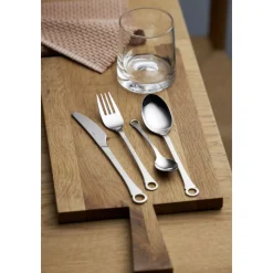 GenseBesteck-Set 16-tlg. Pantry Edelstahl