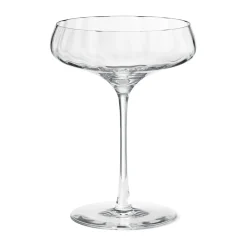 Georg JensenCocktailglas 2er-Set Bernadotte klar