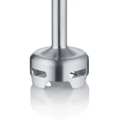 GraefStabmixer HB602 40 cm 1200 W schwarz