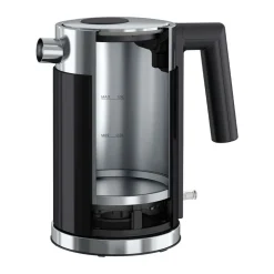 GraefWasserkocher WK402 1,0 l 2015 W Young Line schwarz