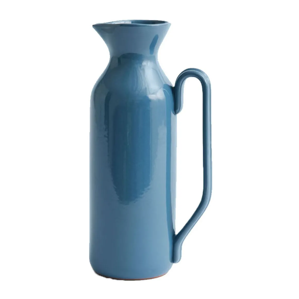 HayKrug 2,0 l Barro dunkelblau