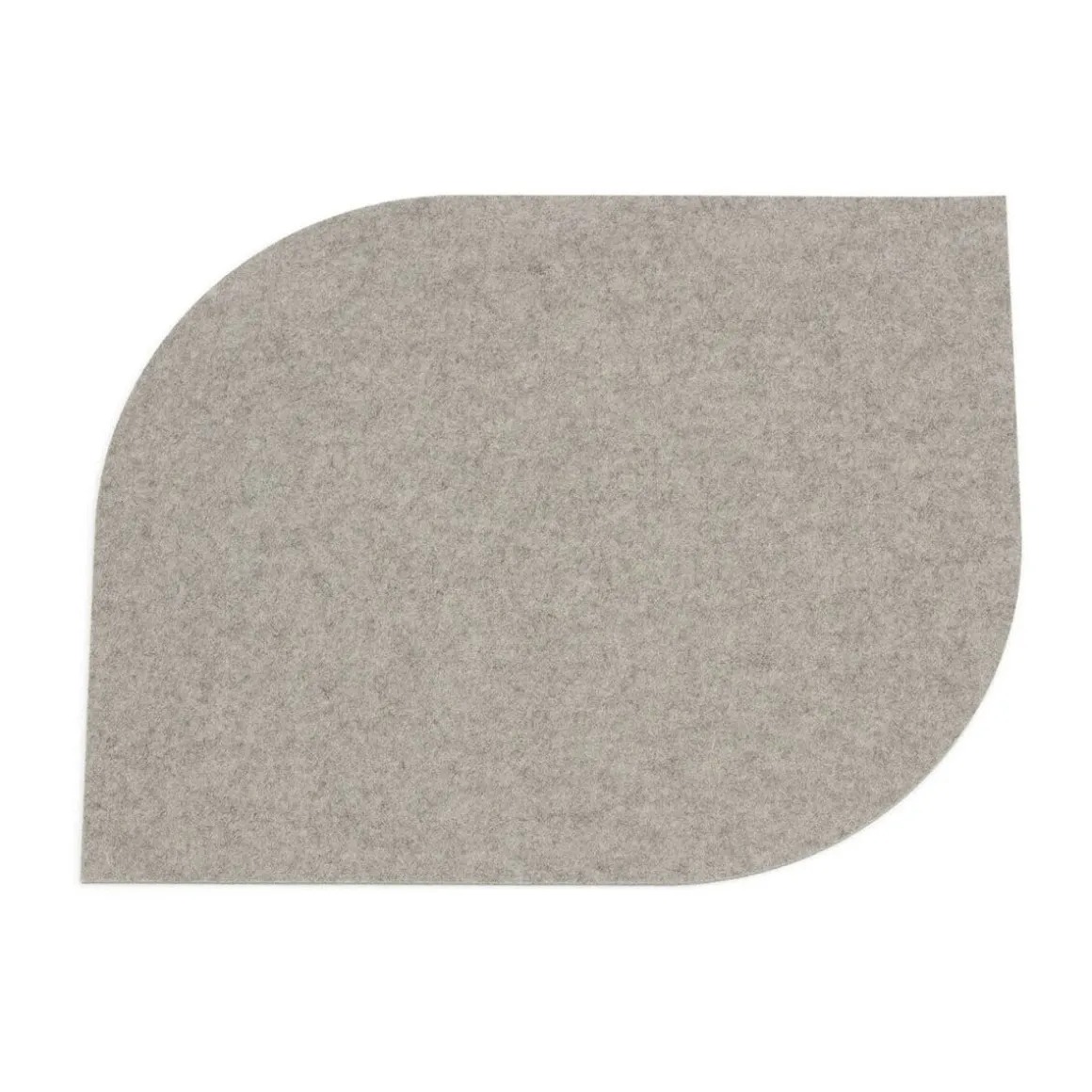 Hey-SignTischset 45x35 cm Bow Hellmeliert