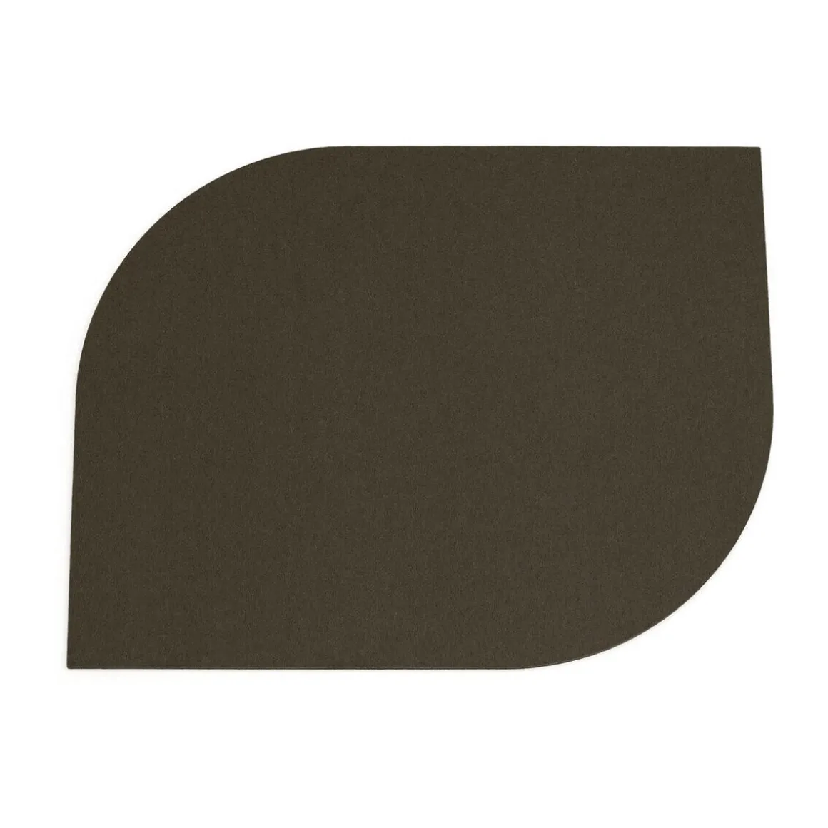 Hey-SignTischset 45x35 cm Bow Umbra