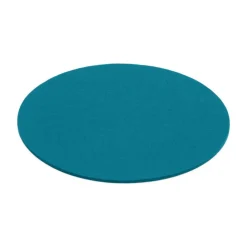 Hey-SignUntersetzer 10 cm Deep Water