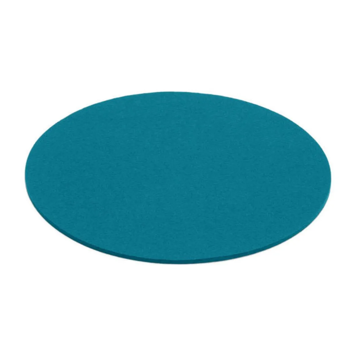 Hey-SignUntersetzer 10 cm Deep Water