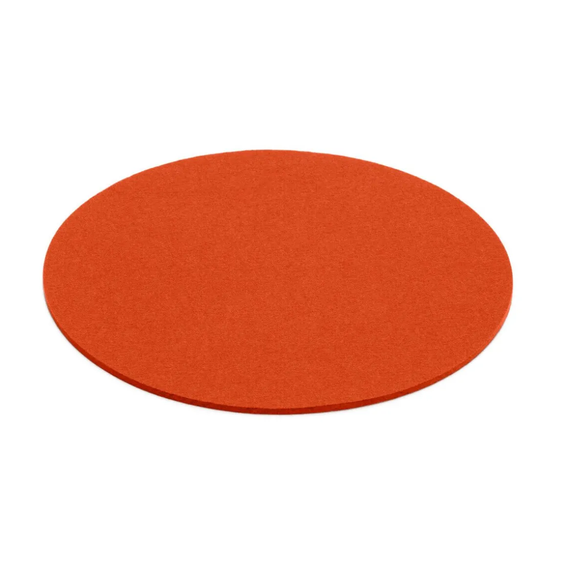 Hey-SignUntersetzer 10 cm Mango