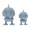 HoptimistBumble XS/S 2er-Set Soft Sky