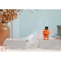 HoptimistHalloween Magic Hoptimist 8 cm Orange