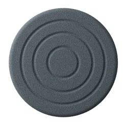 Horl-1993Abziehscheibe Ceramic zu Horl 3 / Horl 3 Pro