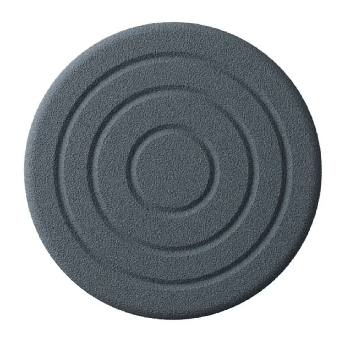 Horl-1993Abziehscheibe Ceramic zu Horl 3 / Horl 3 Pro