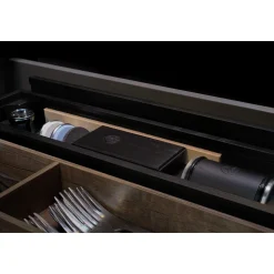 Horl-1993Box zu Horl 2 / Horl 2 Pro