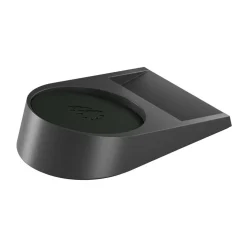 Horl-1993Dock 11x8x3 cm graphit