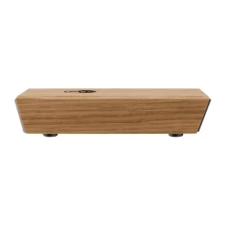 Horl-1993Schleiflehre 15°/20° zu Horl 2 / Horl 3 Eiche