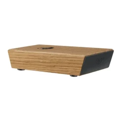 Horl-1993Schleiflehre 15°/20° zu Horl 2 / Horl 3 Eiche