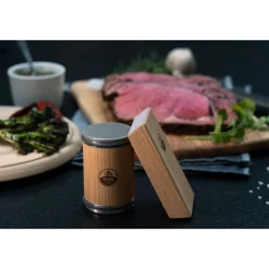 Horl-1993Schleiflehre 15°/20° zu Horl 2 / Horl 3 Eiche