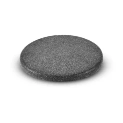 Horl-1993Schleifstein Diamond Coarse zu Horl 2 / Horl 2 Pro