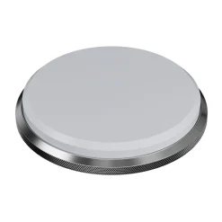 Horl-1993Schleifstein Kagami Ultra Fine zu Horl 2 / Horl 2 Pro