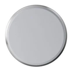 Horl-1993Schleifstein Kagami Ultra Fine zu Horl 3 / Horl 3 Pro