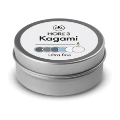 Horl-1993Schleifstein Kagami Ultra Fine zu Horl 3 / Horl 3 Pro