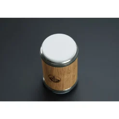 Horl-1993Schleifstein Kagami Ultra Fine zu Horl 3 / Horl 3 Pro