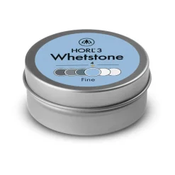 Horl-1993Schleifstein Whetstone Fine zu Horl 3 / Horl 3 Pro