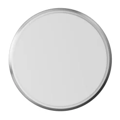 Horl-1993Schleifstein Whetstone Extra Fine zu Horl 3 / Horl 3 Pro