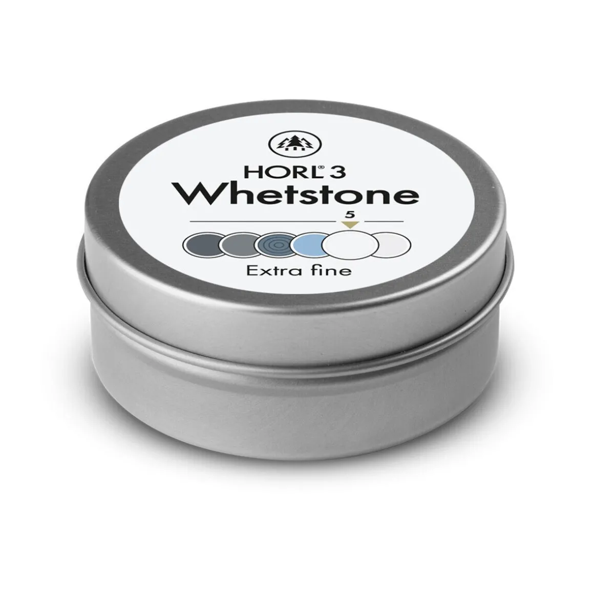 Horl-1993Schleifstein Whetstone Extra Fine zu Horl 3 / Horl 3 Pro