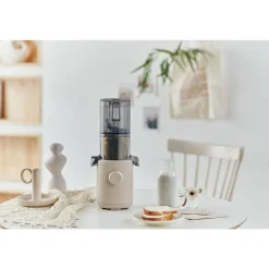 HuromEntsafter H310A 39 cm 100 W beige