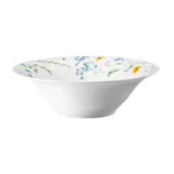 HutschenreutherSchüssel 26 cm Nora Spring Vibes