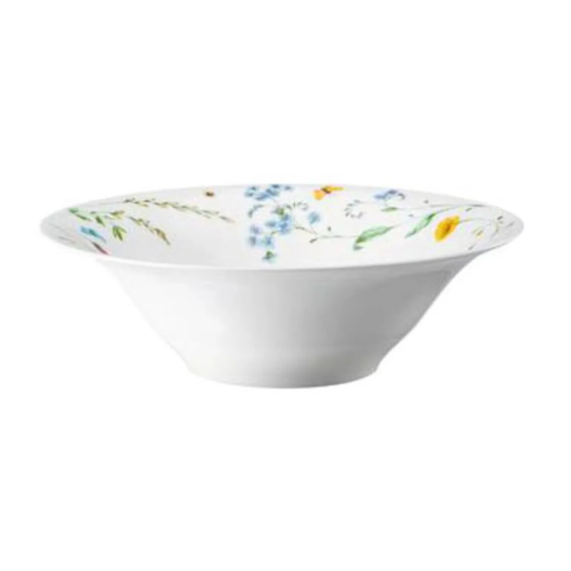 HutschenreutherSchüssel 26 cm Nora Spring Vibes