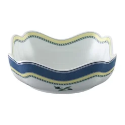 HutschenreutherSchüssel 18 cm Maria Theresia Medley