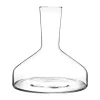 IittalaDekanter 1,9 l transparent
