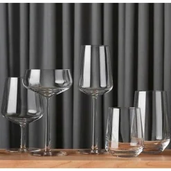 Iittala2er-Set Weißweinglas 0,33 l Essence
