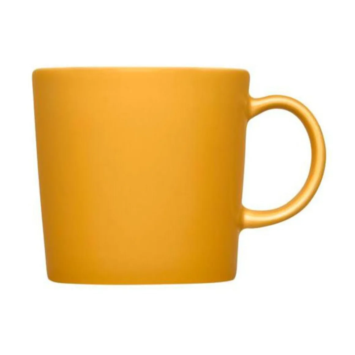 IittalaHenkelbecher 0,3 l Teema honiggelb