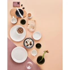 IittalaHenkelbecher 0,3 l Teema weiss