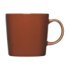 IittalaHenkelbecher 0,3 l Teema vintage braun