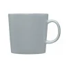 IittalaHenkelbecher 0,3 l Teema perlgrau