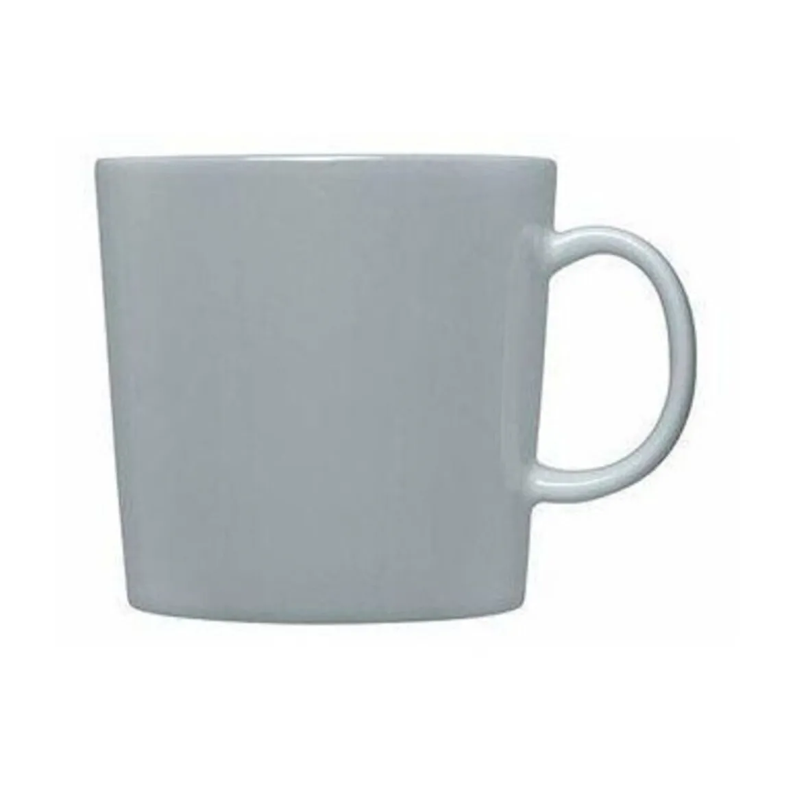IittalaHenkelbecher 0,3 l Teema perlgrau