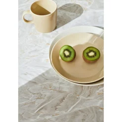 IittalaHenkelbecher 0,3 l Teema leinen