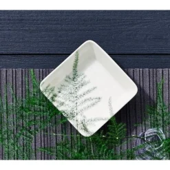 IittalaSchale 12 cm Teema weiss