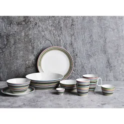 IittalaSchale 0,25 l Origo orange